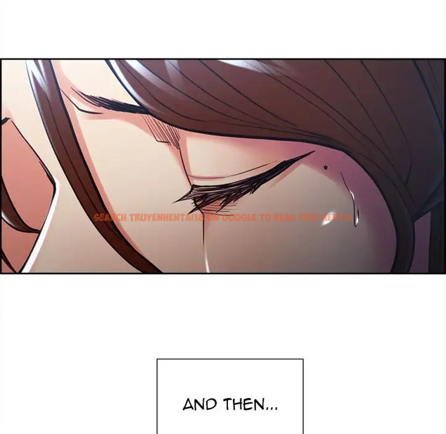 Read Hentai Image 59 829 in comic The Sharehouse - Chapter 46 - hentaitnt.net