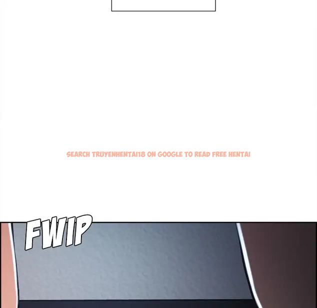 Read Hentai Image 60 829 in comic The Sharehouse - Chapter 46 - hentaitnt.net