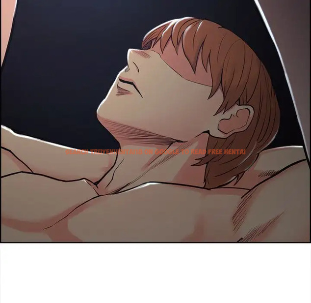 Read Hentai Image 61 829 in comic The Sharehouse - Chapter 46 - hentaitnt.net