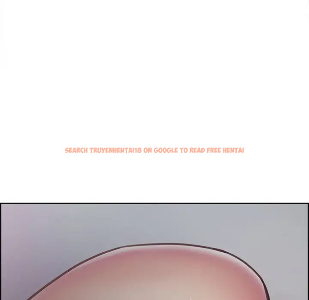 Read Hentai Image 62 829 in comic The Sharehouse - Chapter 46 - hentaitnt.net