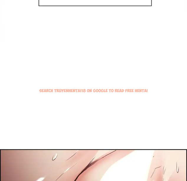 Read Hentai Image 65 829 in comic The Sharehouse - Chapter 46 - hentaitnt.net