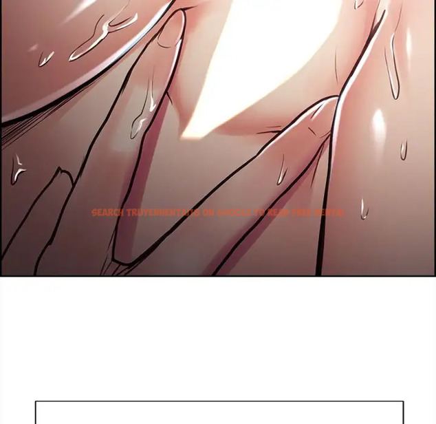 Read Hentai Image 66 829 in comic The Sharehouse - Chapter 46 - hentaitnt.net