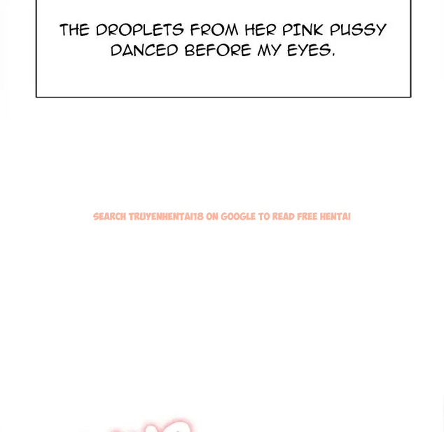 Read Hentai Image 67 829 in comic The Sharehouse - Chapter 46 - hentaitnt.net