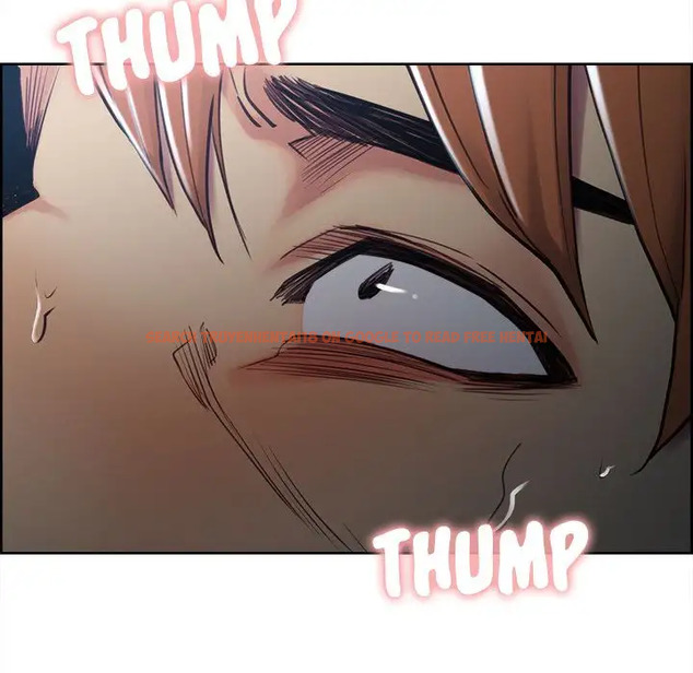 Read Hentai Image 68 829 in comic The Sharehouse - Chapter 46 - hentaitnt.net