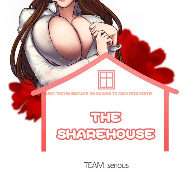 Read Hentai Image 7 829 in comic The Sharehouse - Chapter 46 - hentaitnt.net