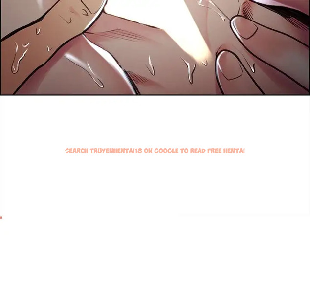 Read Hentai Image 70 829 in comic The Sharehouse - Chapter 46 - hentaitnt.net