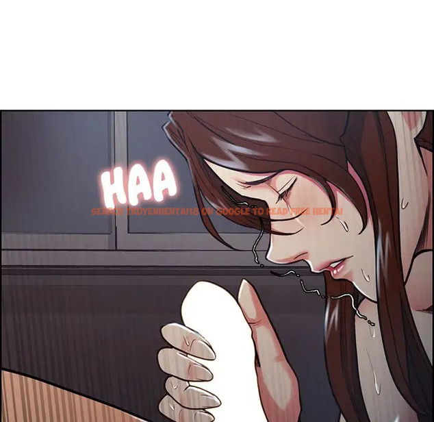 Read Hentai Image 73 829 in comic The Sharehouse - Chapter 46 - hentaitnt.net
