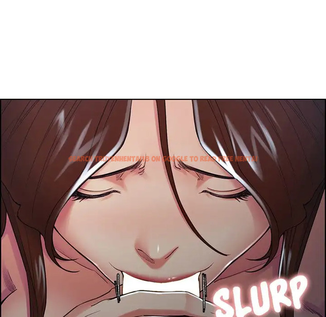 Read Hentai Image 75 829 in comic The Sharehouse - Chapter 46 - hentaitnt.net