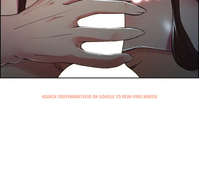 Read Hentai Image 76 829 in comic The Sharehouse - Chapter 46 - hentaitnt.net
