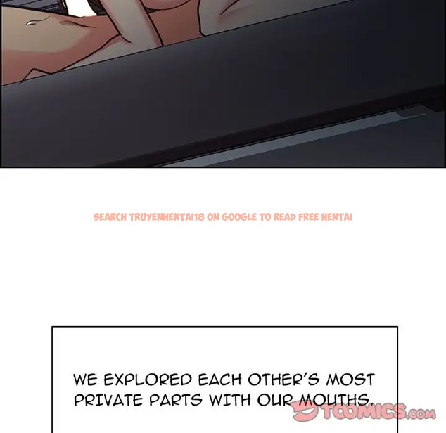 Read Hentai Image 78 829 in comic The Sharehouse - Chapter 46 - hentaitnt.net