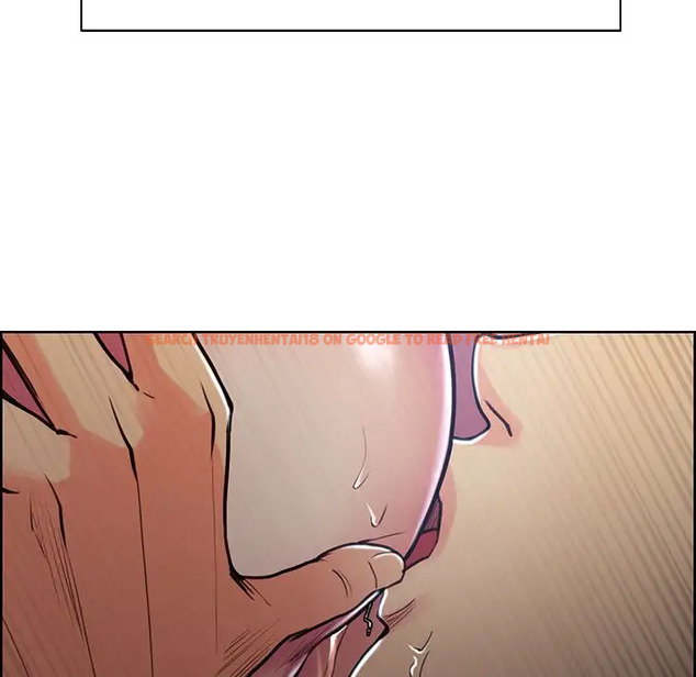 Read Hentai Image 79 829 in comic The Sharehouse - Chapter 46 - hentaitnt.net