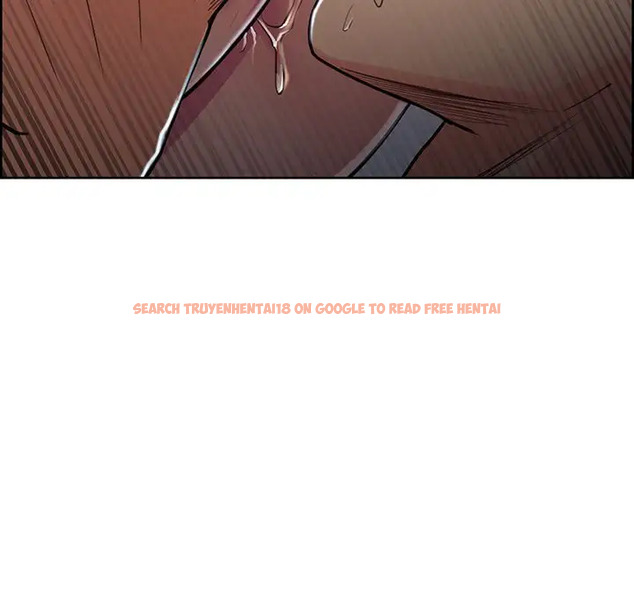 Read Hentai Image 80 829 in comic The Sharehouse - Chapter 46 - hentaitnt.net