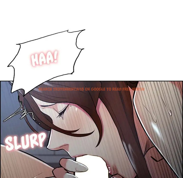 Read Hentai Image 81 829 in comic The Sharehouse - Chapter 46 - hentaitnt.net