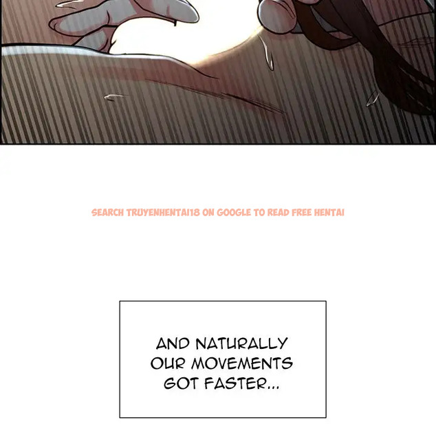 Read Hentai Image 82 829 in comic The Sharehouse - Chapter 46 - hentaitnt.net