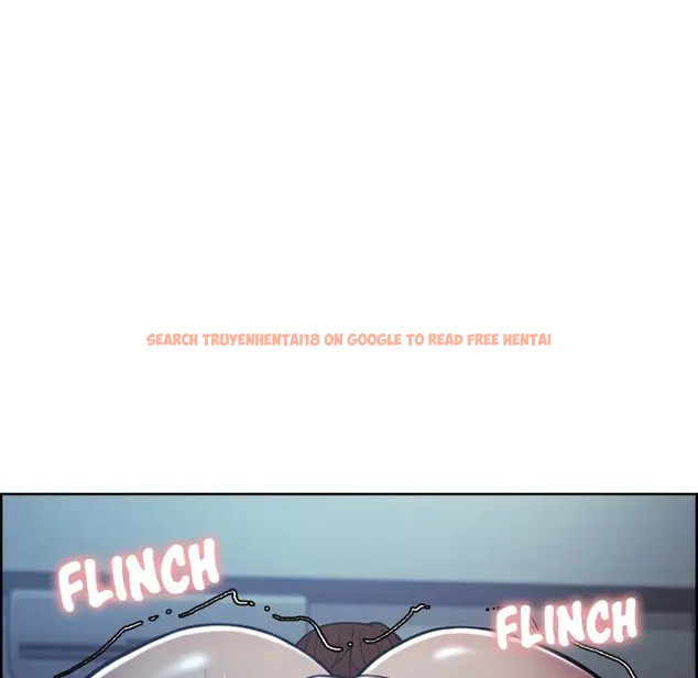 Read Hentai Image 83 829 in comic The Sharehouse - Chapter 46 - hentaitnt.net