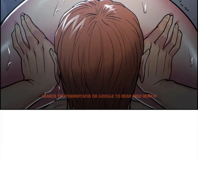 Read Hentai Image 84 829 in comic The Sharehouse - Chapter 46 - hentaitnt.net