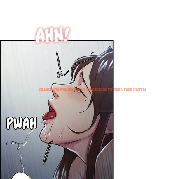 Read Hentai Image 85 829 in comic The Sharehouse - Chapter 46 - hentaitnt.net