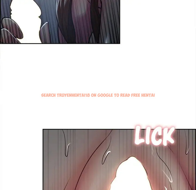 Read Hentai Image 86 829 in comic The Sharehouse - Chapter 46 - hentaitnt.net
