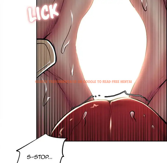 Read Hentai Image 87 829 in comic The Sharehouse - Chapter 46 - hentaitnt.net