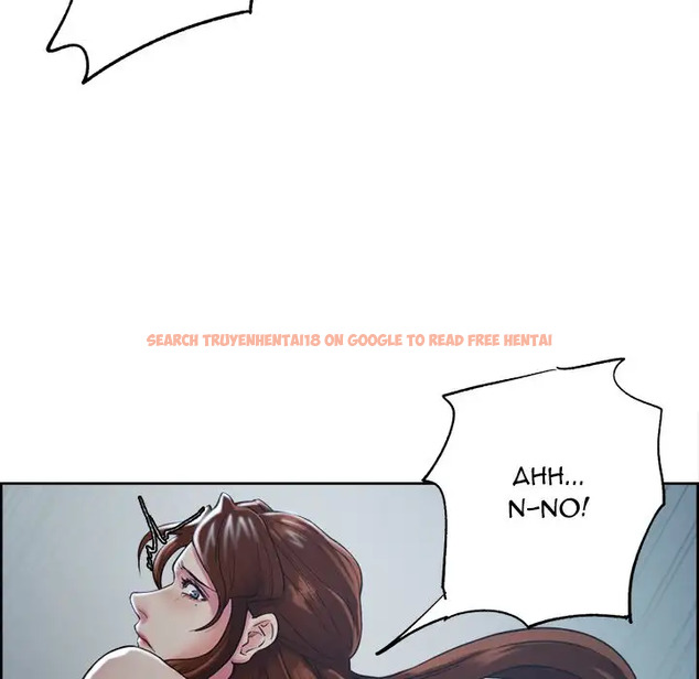 Read Hentai Image 88 829 in comic The Sharehouse - Chapter 46 - hentaitnt.net