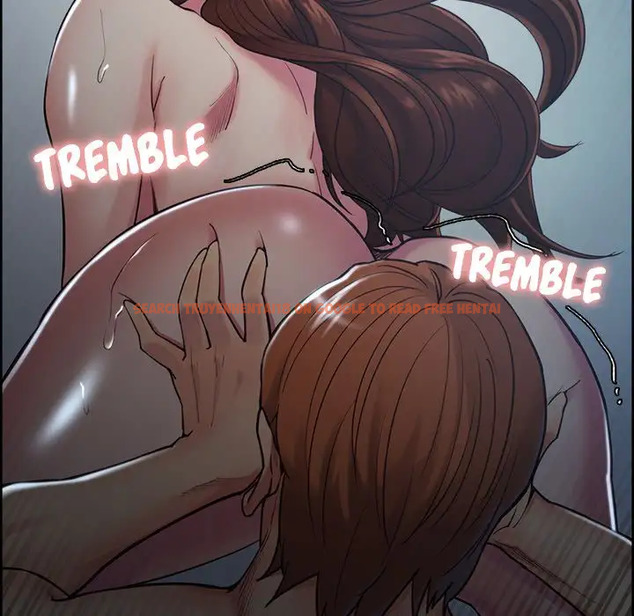 Read Hentai Image 89 829 in comic The Sharehouse - Chapter 46 - hentaitnt.net