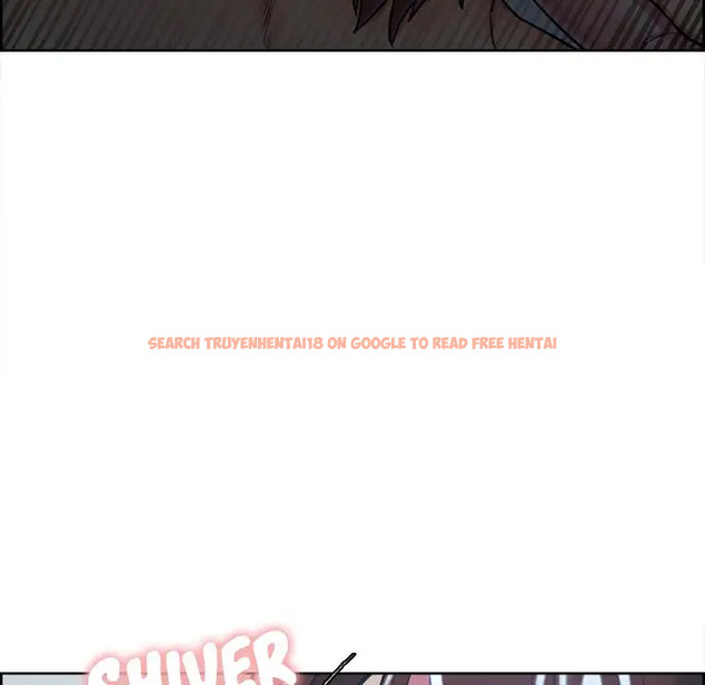 Read Hentai Image 90 829 in comic The Sharehouse - Chapter 46 - hentaitnt.net