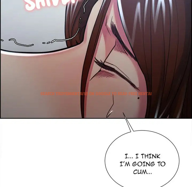 Read Hentai Image 91 829 in comic The Sharehouse - Chapter 46 - hentaitnt.net