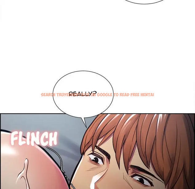 Read Hentai Image 92 829 in comic The Sharehouse - Chapter 46 - hentaitnt.net