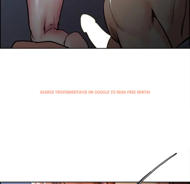 Read Hentai Image 95 829 in comic The Sharehouse - Chapter 46 - hentaitnt.net