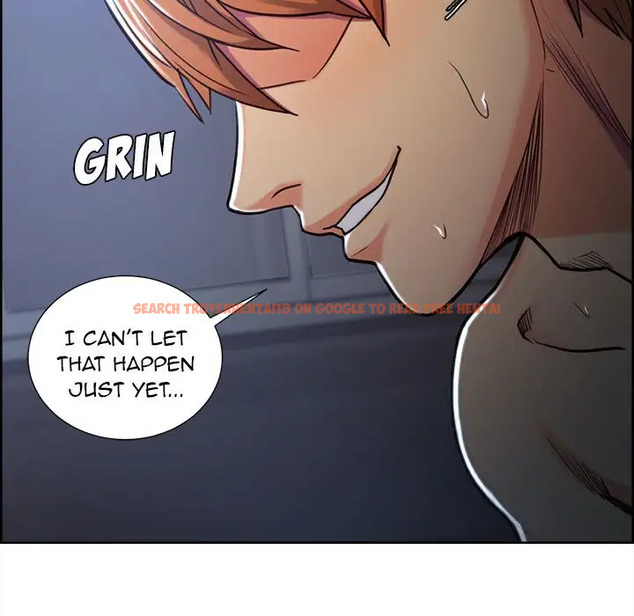 Read Hentai Image 96 829 in comic The Sharehouse - Chapter 46 - hentaitnt.net