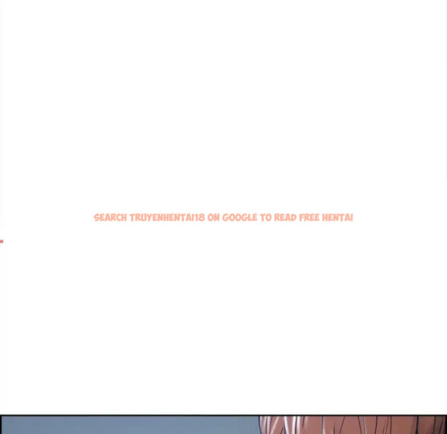 Read Hentai Image 97 832 in comic The Sharehouse - Chapter 46 - hentaitnt.net