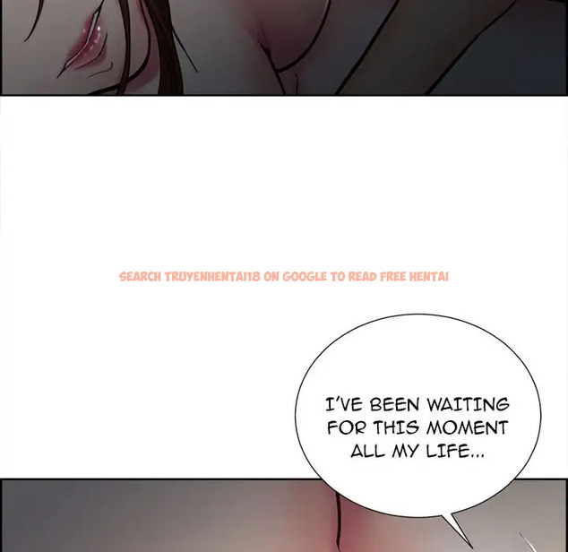 Read Hentai Image 99 832 in comic The Sharehouse - Chapter 46 - hentaitnt.net