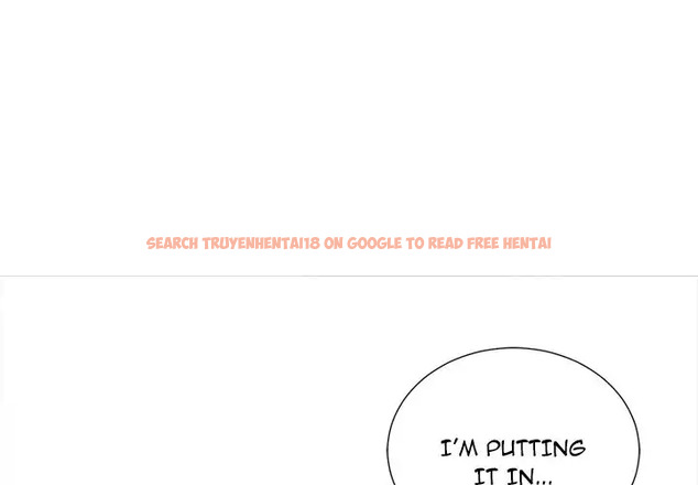 Read Hentai Image 1 822 in comic The Sharehouse - Chapter 47 - hentaitnt.net