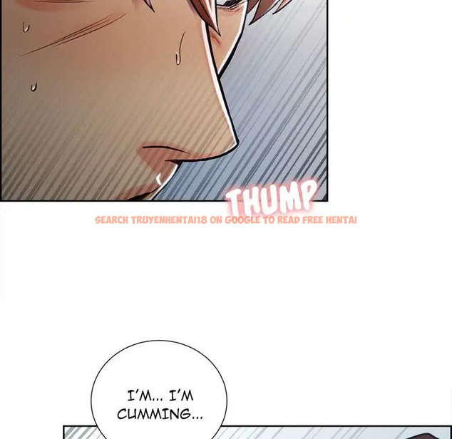 Read Hentai Image 100 825 in comic The Sharehouse - Chapter 47 - hentaitnt.net