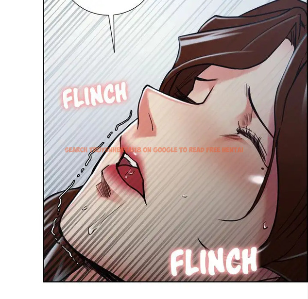 Read Hentai Image 101 825 in comic The Sharehouse - Chapter 47 - hentaitnt.net