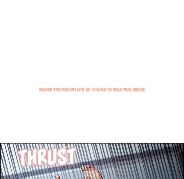Read Hentai Image 102 825 in comic The Sharehouse - Chapter 47 - hentaitnt.net