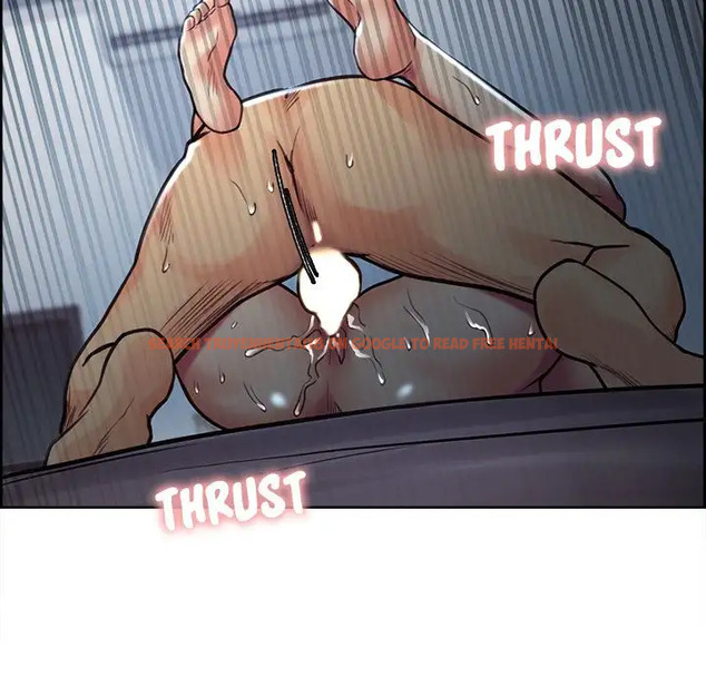 Read Hentai Image 103 825 in comic The Sharehouse - Chapter 47 - hentaitnt.net