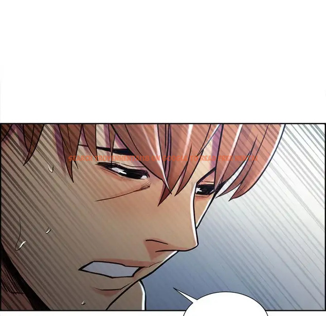 Read Hentai Image 104 825 in comic The Sharehouse - Chapter 47 - hentaitnt.net