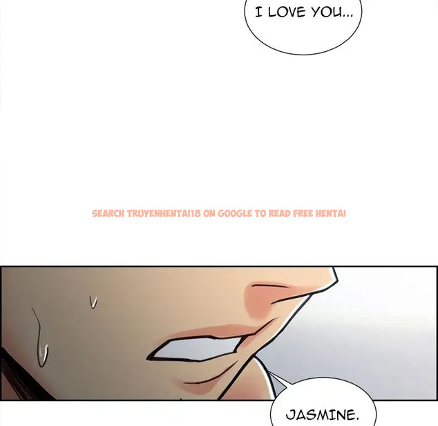 Read Hentai Image 105 826 in comic The Sharehouse - Chapter 47 - hentaitnt.net