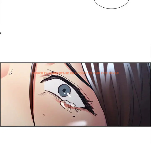 Read Hentai Image 106 826 in comic The Sharehouse - Chapter 47 - hentaitnt.net