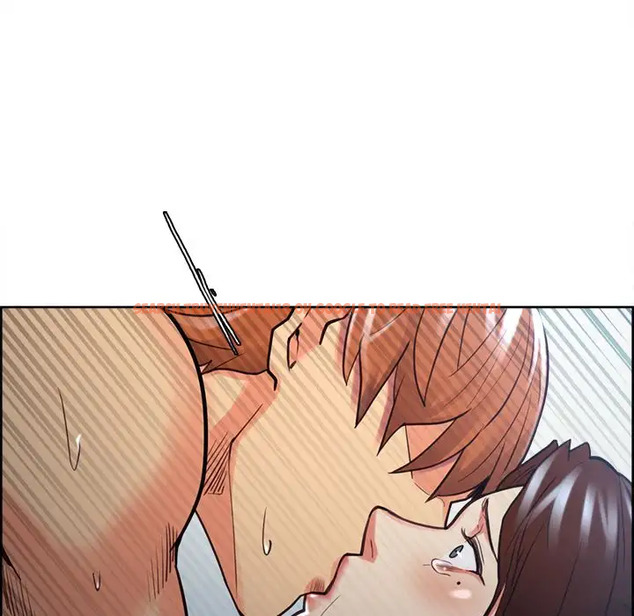 Read Hentai Image 107 826 in comic The Sharehouse - Chapter 47 - hentaitnt.net