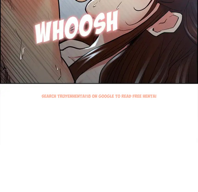 Read Hentai Image 108 826 in comic The Sharehouse - Chapter 47 - hentaitnt.net