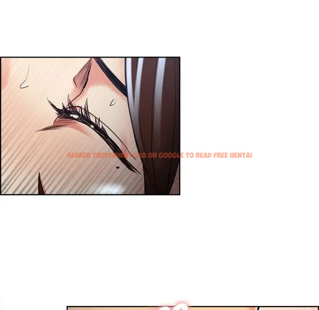 Read Hentai Image 109 826 in comic The Sharehouse - Chapter 47 - hentaitnt.net