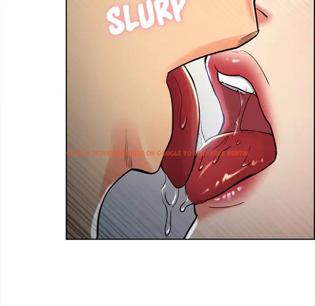 Read Hentai Image 110 826 in comic The Sharehouse - Chapter 47 - hentaitnt.net