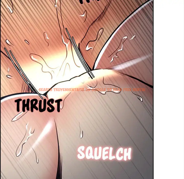 Read Hentai Image 112 826 in comic The Sharehouse - Chapter 47 - hentaitnt.net