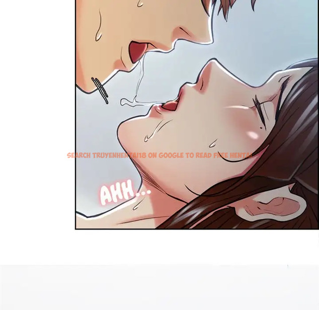 Read Hentai Image 114 826 in comic The Sharehouse - Chapter 47 - hentaitnt.net