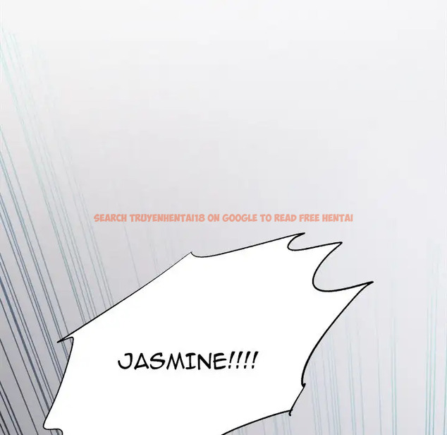 Read Hentai Image 115 829 in comic The Sharehouse - Chapter 47 - hentaitnt.net