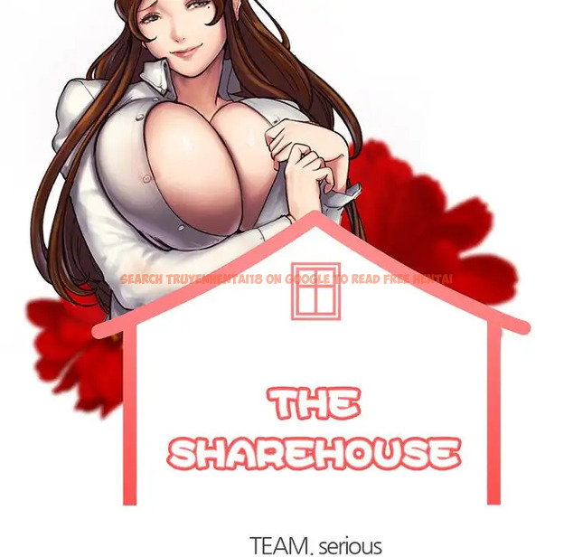 Read Hentai Image 13 822 in comic The Sharehouse - Chapter 47 - hentaitnt.net