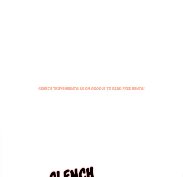 Read Hentai Image 14 822 in comic The Sharehouse - Chapter 47 - hentaitnt.net