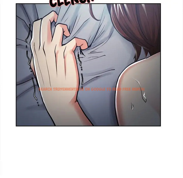 Read Hentai Image 15 825 in comic The Sharehouse - Chapter 47 - hentaitnt.net
